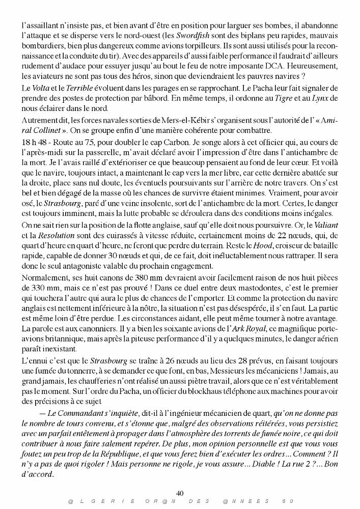 401 MERS EL KEBIR ET LE VICE AMIRAL D ESCADRE BERTRAND GELI_000044.jpg